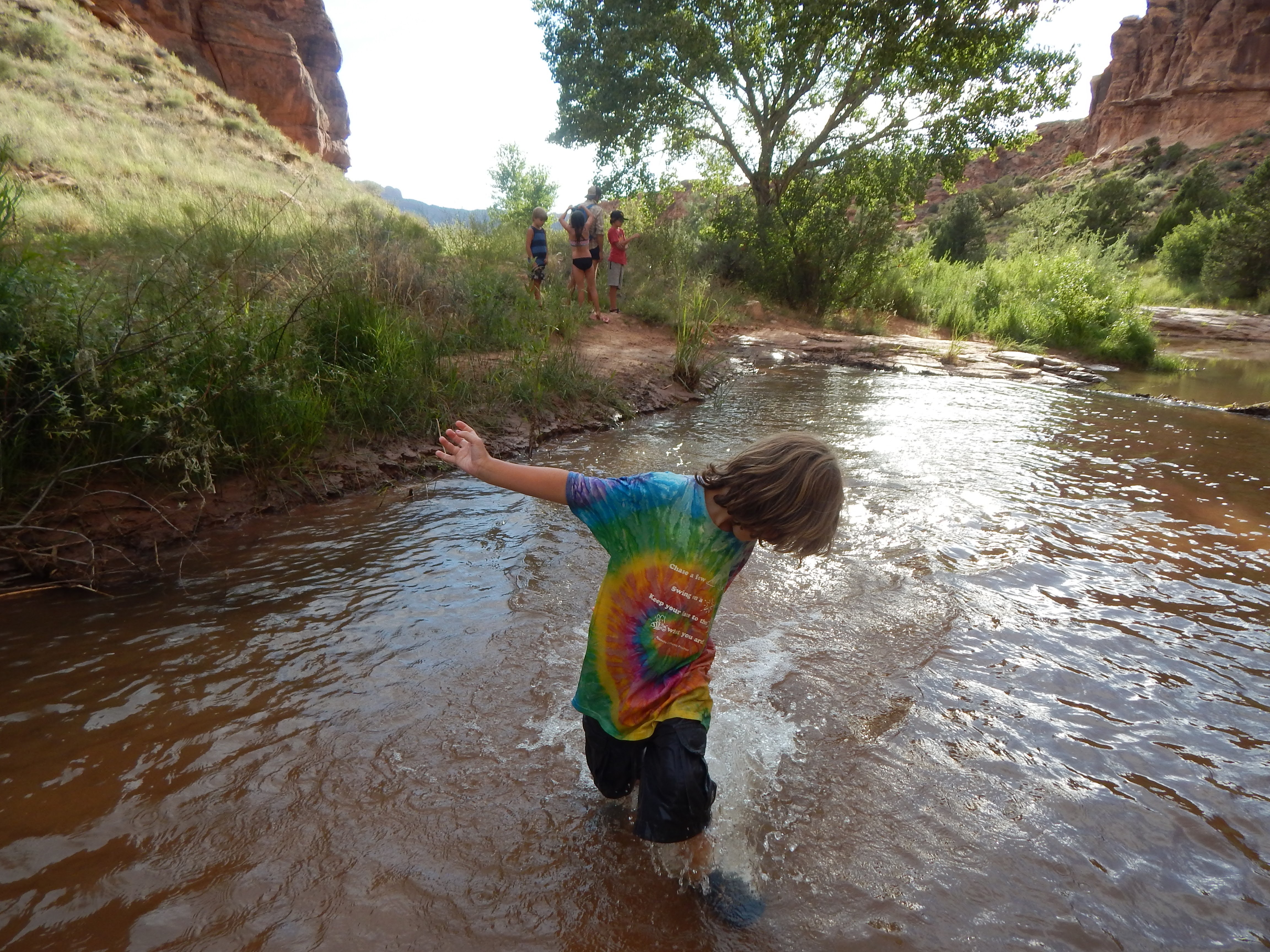 moab mystics